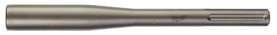 Dispozitive SDS-MAX de batut electrozi/ piroane