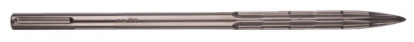 Dalti SDS-MAX SLEDGE cu autoascutire