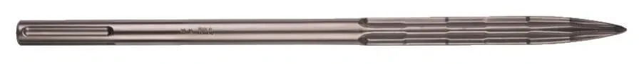 Dalti SDS-MAX SLEDGE cu autoascutire