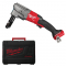 Masina de taiat tabla 3,5 mm M18 Fuel - Milwaukee M18 FNB35-0X