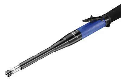 Polizor pneumatic drept - tip biax - 16000 rot/min
