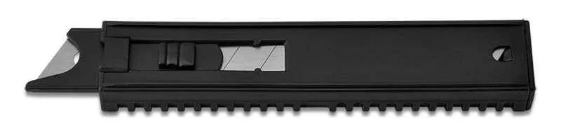 Set cu 10 lame din otel SK2 pentru cutter SCAC1817