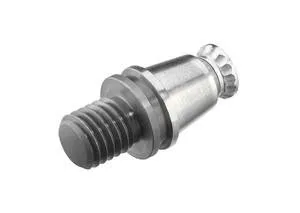 Suport M14X2