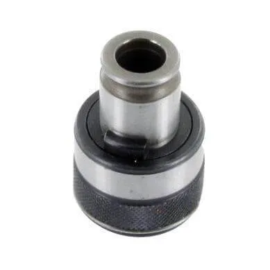 Suport filet ISO pentru masina pneumatica de filetat RRI-T330M12