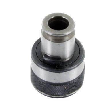 Suport filet ISO pentru masina pneumatica de filetat RRI-T330M12