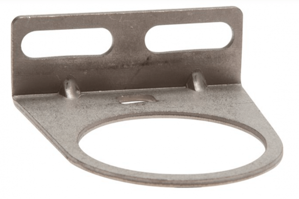 Suport fixare perete pentru FR-02 si R-02 - seria SMART