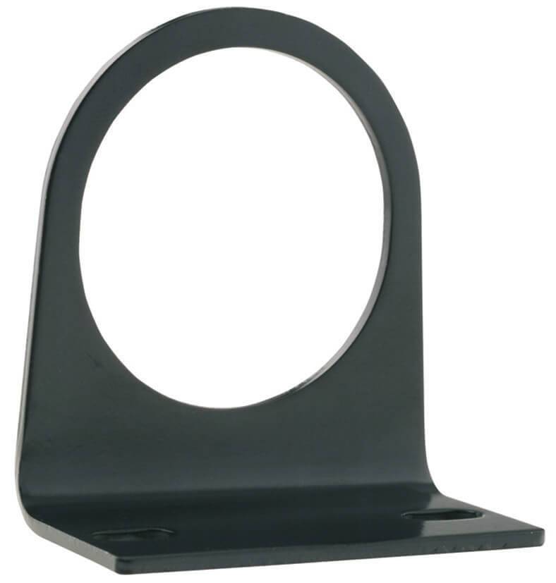 Suport fixare regulator, seria standard