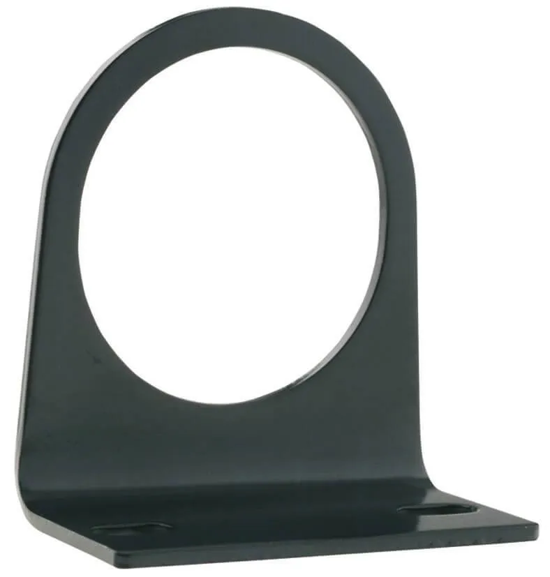 Suport fixare regulator, seria standard