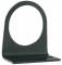 Suport fixare regulator, seria standard, marimea 3
