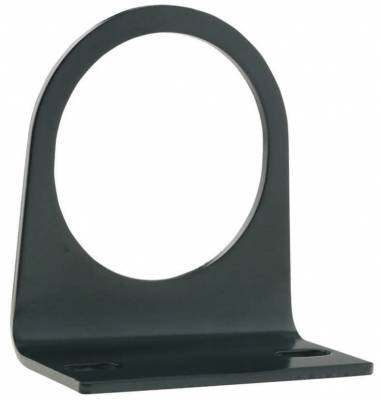 Suport fixare regulator, seria standard, marimea 3