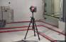 Trepied laser de 1,2 metri - Milwaukee TRP120