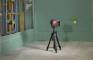 Trepied laser de 1,2 metri - Milwaukee TRP120