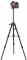Trepied laser de 1,2 metri - Milwaukee TRP120