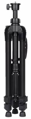 Trepied laser de 1,2 metri - Milwaukee TRP120