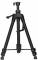 Trepied laser de 1,2 metri - Milwaukee TRP120