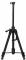 Trepied laser de 1,2 metri - Milwaukee TRP120