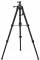 Trepied laser de 1,2 metri - Milwaukee TRP120
