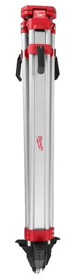 Trepied nivela laser - TRP