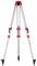 Trepied nivela laser de 1,6 metri - Milwaukee TRP160