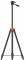Trepied laser de 1,8 metri - Milwaukee TRP180