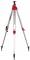 Trepied nivela laser de 3 metri - Milwaukee TRP300