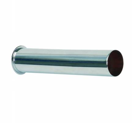Tub vertical de prelungire sifon 1 1/4&QUOT;