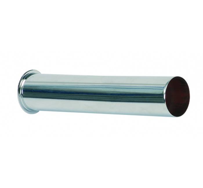 Tub vertical de prelungire sifon 1 1/4&QUOT;