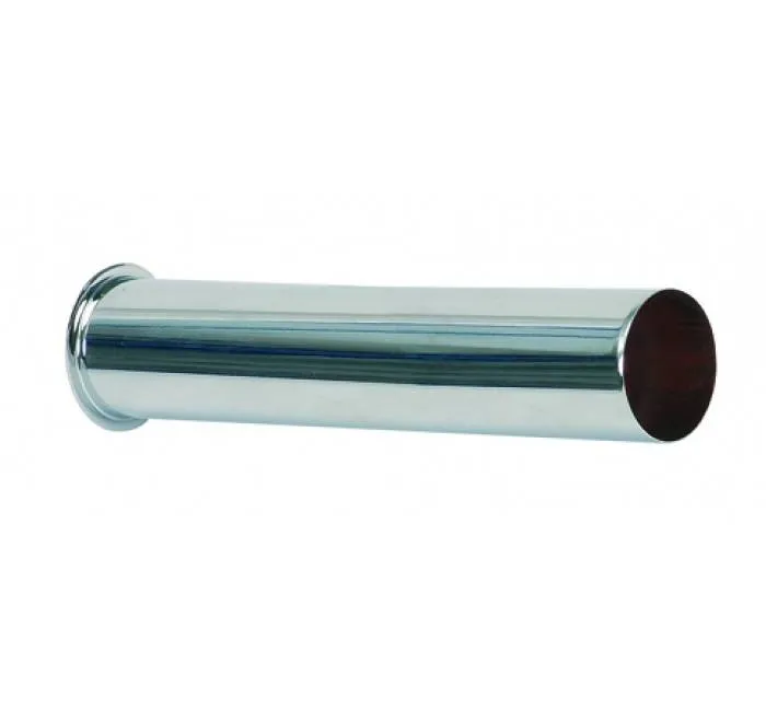 Tub vertical de prelungire sifon 1 1/4&QUOT;