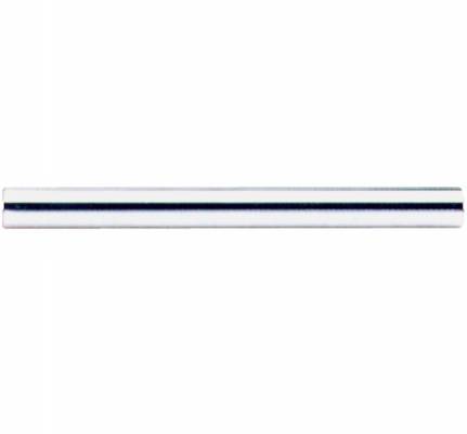 Tub orizontal de prelungire sifon 1 1/4&QUOT;