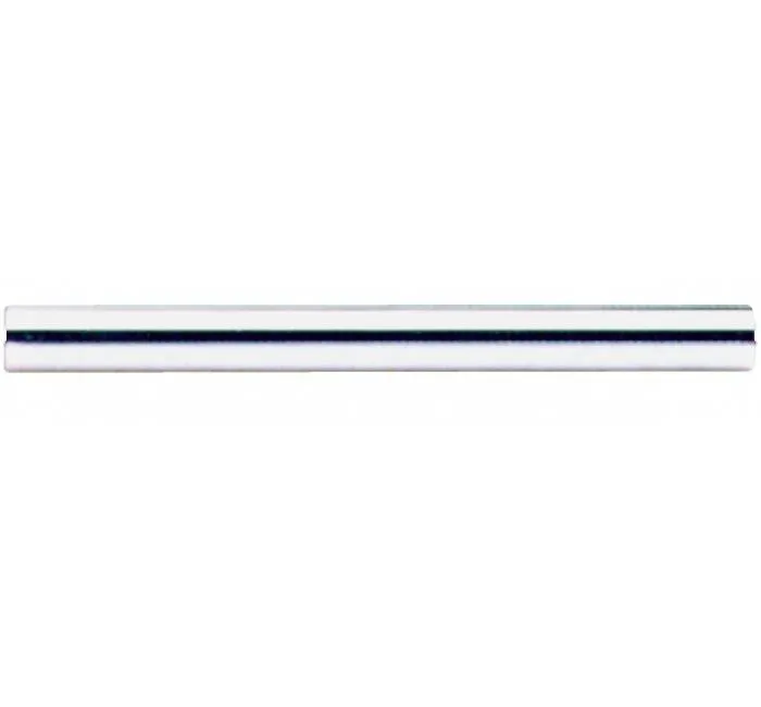 Tub orizontal de prelungire sifon 1 1/4&QUOT;