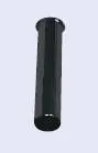 Tub vertical de prelungire sifon 1 1/4&QUOT;