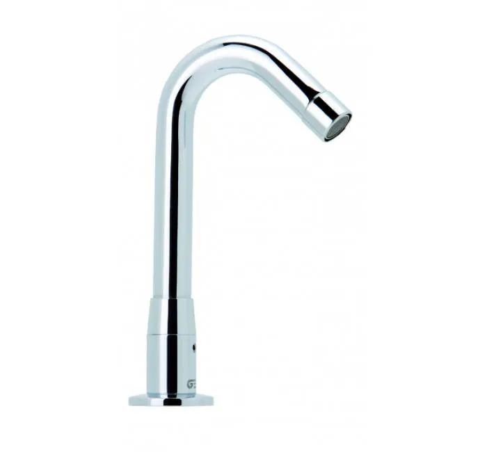 Tub pivotant
