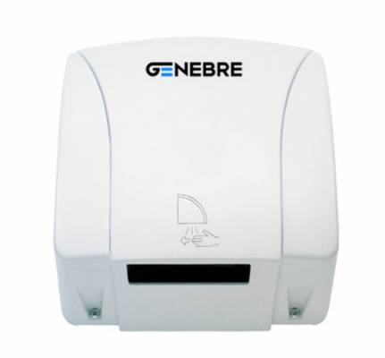 Uscator maini GE-TRONIC