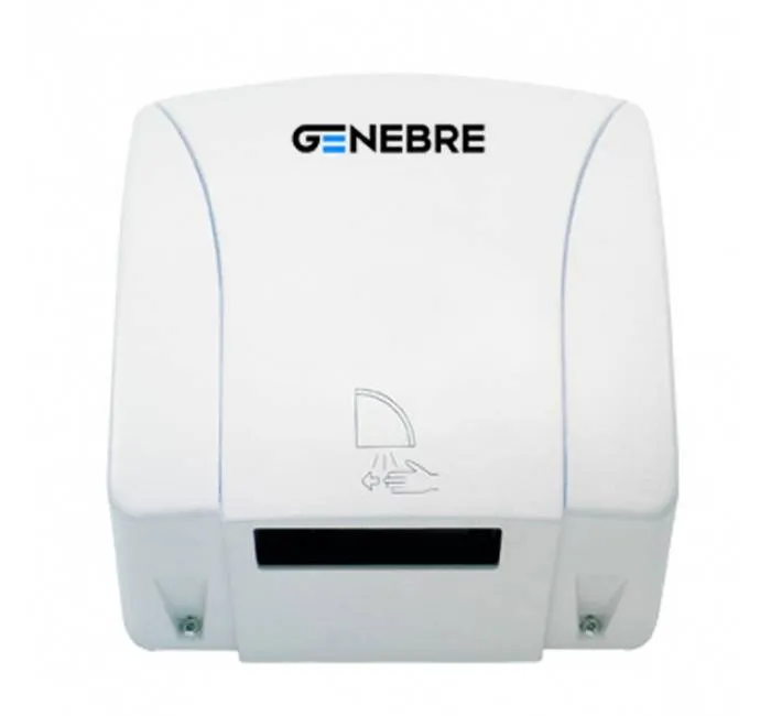 Uscator maini GE-TRONIC