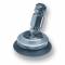Ventuza cu articulatie sferica SI