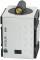 Ventil soft-start, G 1&QUOT;, 10000 l/min, seria Future