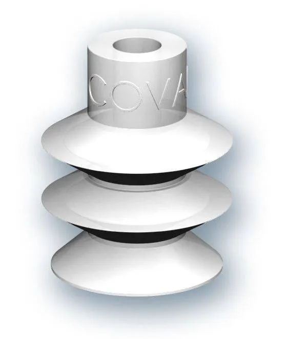 Ventuza SIT6 pentru patiserie/brutarie