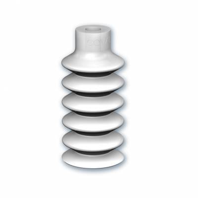 Ventuza cursa lunga SIT5 seria VSD