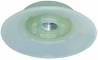 Ventuza rotunda plata 1 burduf SIT5 seria VP