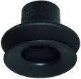 Ventuza rotunda 2 burdufi NR seria VSA