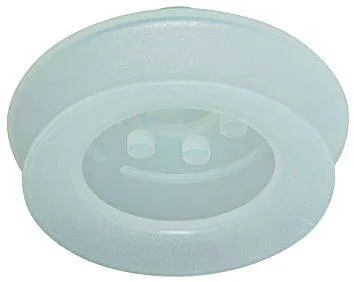 Ventuza rotunda 2 burdufi SIT5 seria VSA