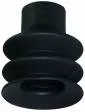 Ventuza rotunda 3 burdufi NBR seria VS