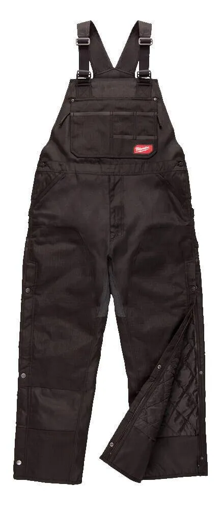 GRIDIRON Pantaloni de lucru - WGT-RM