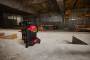 Baza de aliniere fara fir pentru nivela laser - Milwaukee WLB-C