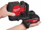 Baza de aliniere fara fir pentru nivela laser - Milwaukee WLB-C