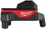 Baza de aliniere fara fir pentru nivela laser - Milwaukee WLB-C