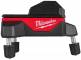 Baza de aliniere fara fir pentru nivela laser - Milwaukee WLB-C