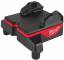 Baza de aliniere fara fir pentru nivela laser - Milwaukee WLB-C