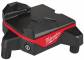 Baza de aliniere fara fir pentru nivela laser - Milwaukee WLB-C
