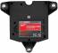 Baza de aliniere fara fir pentru nivela laser - Milwaukee WLB-C